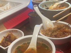 -丝恋丝娃娃(逸天城国贸店)