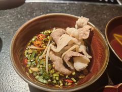 -荣记火锅(青悦城店)