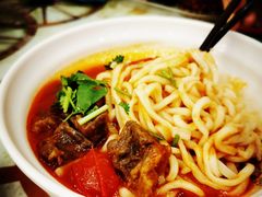 -沈老头包子(庆丰路店)