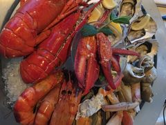 -澳门旅游塔360°旋转餐厅(南湾湖广场店)