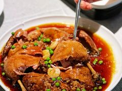 -绿波廊(豫园店)