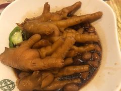 -添好运点心专门店(百老汇店)