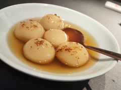 -巡湘记·现炒鲜牛肉(周浦万达店)