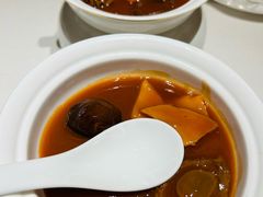 -華府Deluxe(兴业太古汇店)