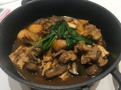 -稻香酒家(天河城店)