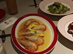 -圆苑(静安寺店)
