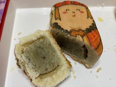 唐僧果果-北京稻香村(零号店)