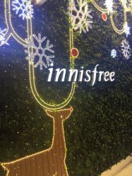 -悦诗风吟innisfree