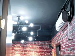 -心流游戏Flow Games