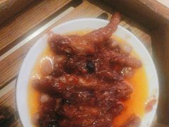 -避风塘(五角场店)