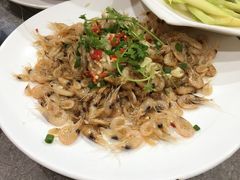 -百家福海鲜排档·闽菜·家宴(斗西路口店)