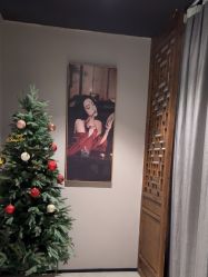 -盘子女人坊古装写真摄影(深圳店)