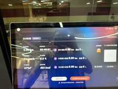 -一年四季24小时智能健身(广百店)