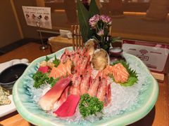 -味见·荣家(亚泰大街店)