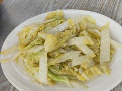 -红月湾海鲜饭店•沙滩海景(双月湾店)