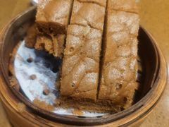 -点心皇子茶餐厅(万国大都会店)