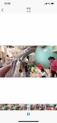 -meland club亲子乐园(石家庄万象城店)