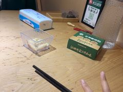 -长寿面馆(振兴路店)