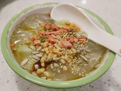 -陳艳红火锅(港汇店)
