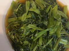 -品大三·经典淮扬菜(大行宫店)