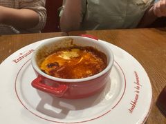 -Entrecôte 法国牛扒馆(保利·时光里店)