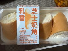 -好利来(紫竹院店)