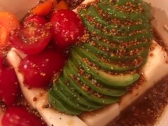 -维吾尔餐厅(宜山路店)