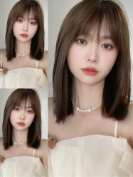 -AYO SALON