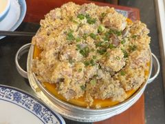 -老来福·非遗酸汤兔(凯旋路店)