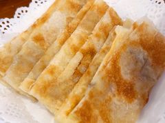 -圣爵菲斯大酒店(长沙世界之窗店)