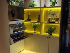 -泰禾馨·泰式按摩精油SPA(华荣大厦店)