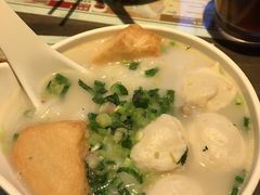 -翠华餐厅