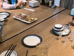 -直隶安家牛肉罩饼(建华店)