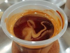 -LilBee Coffee