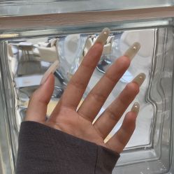 -盼兮·日式美睫沙龙