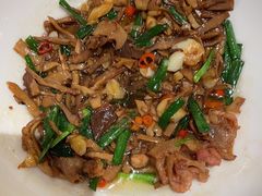 -高嗲嗲·现炒下饭菜(石鼓路店)