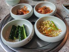 -高丽屋(天宁寺店)