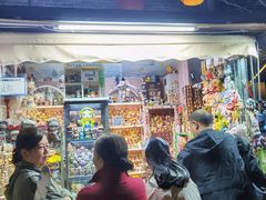 -回龙窝历史文化街区