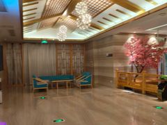 -纽斯洗浴SPA(三墩店)