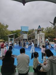 点击看大图 -深圳市儿童乐园