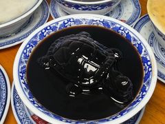 -韵姐牛奶甜品世家