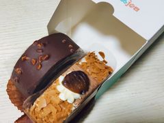 -Dough&Joe团憩(瑞虹天地月亮湾店)