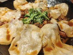 -昌盛德徐州老菜馆