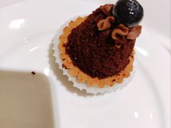 -COVA(平安金融中心店)
