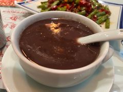 -香港新曜记茶餐厅(星耀城店)