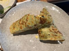 -Wagas沃歌斯(汇智店)