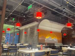 -关东小院(瀛海环宇坊店)