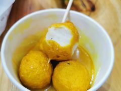 -美芝莲(领展购物广场中关村店)