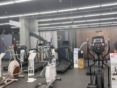 -迪卡侬(沙河店)