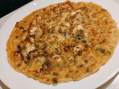 -潮人姐妹轩(海宁路店)